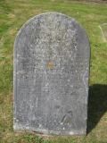 image of grave number 543440
